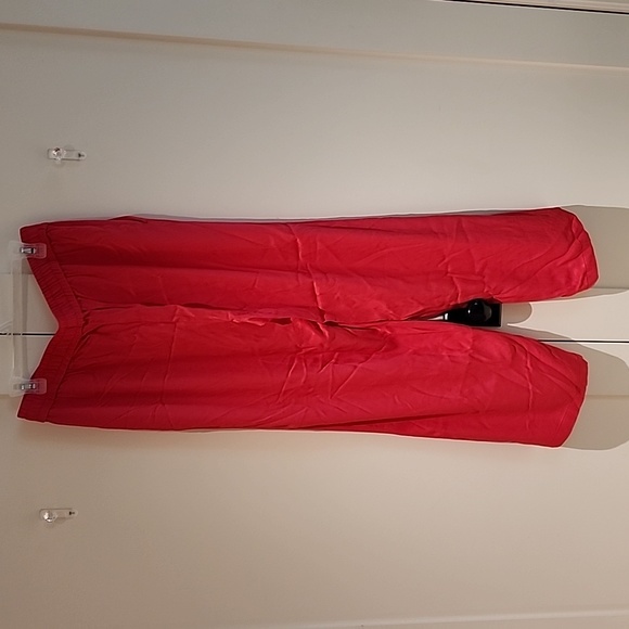 Pants - Picture 4 of 4